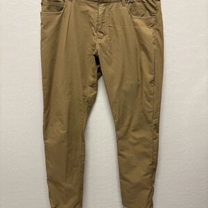 Nike Men's Golf Pants